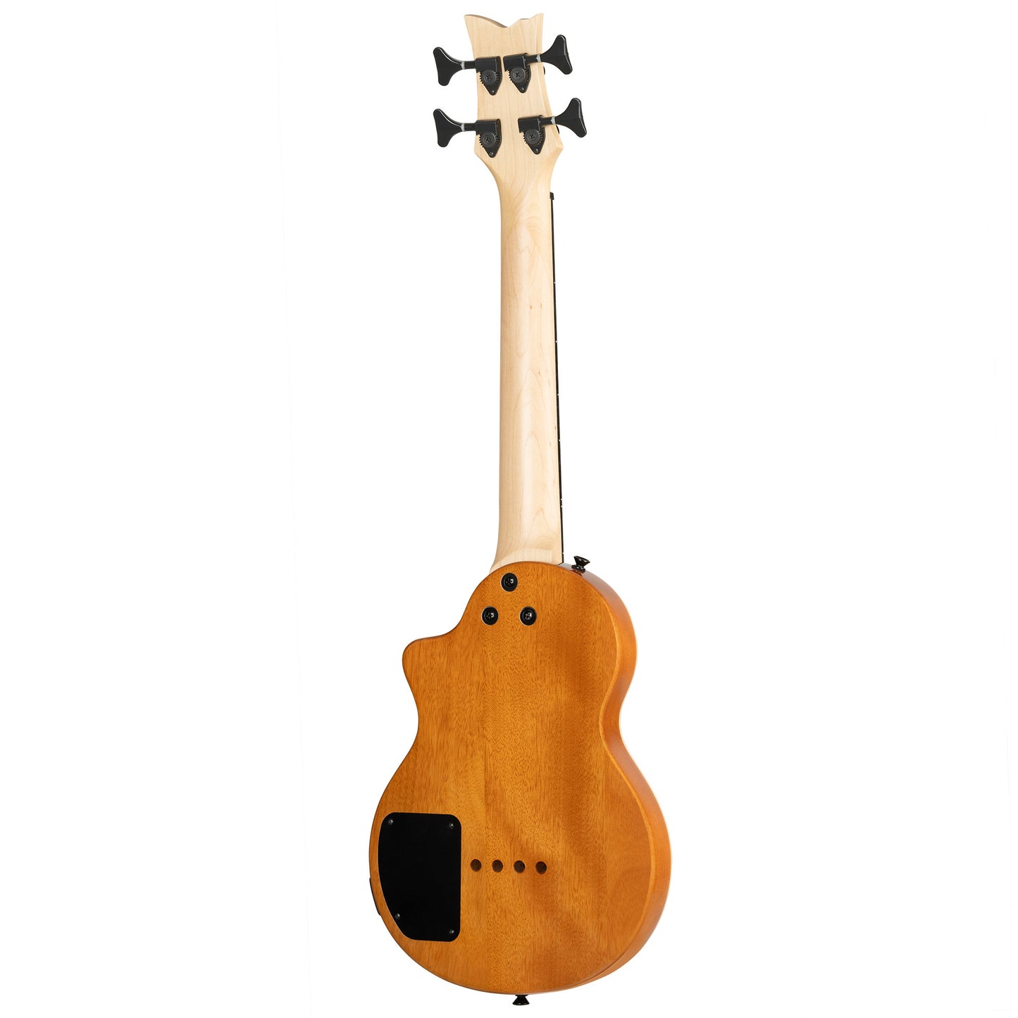 ORTEGA Neo Series Ukulele Bass 4-String + Gig Bag