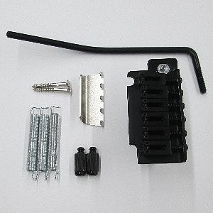IBANEZ T102 Tremolo - black