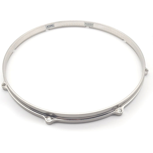 TAMA Omni-Tune Hoop 15", 8 hole