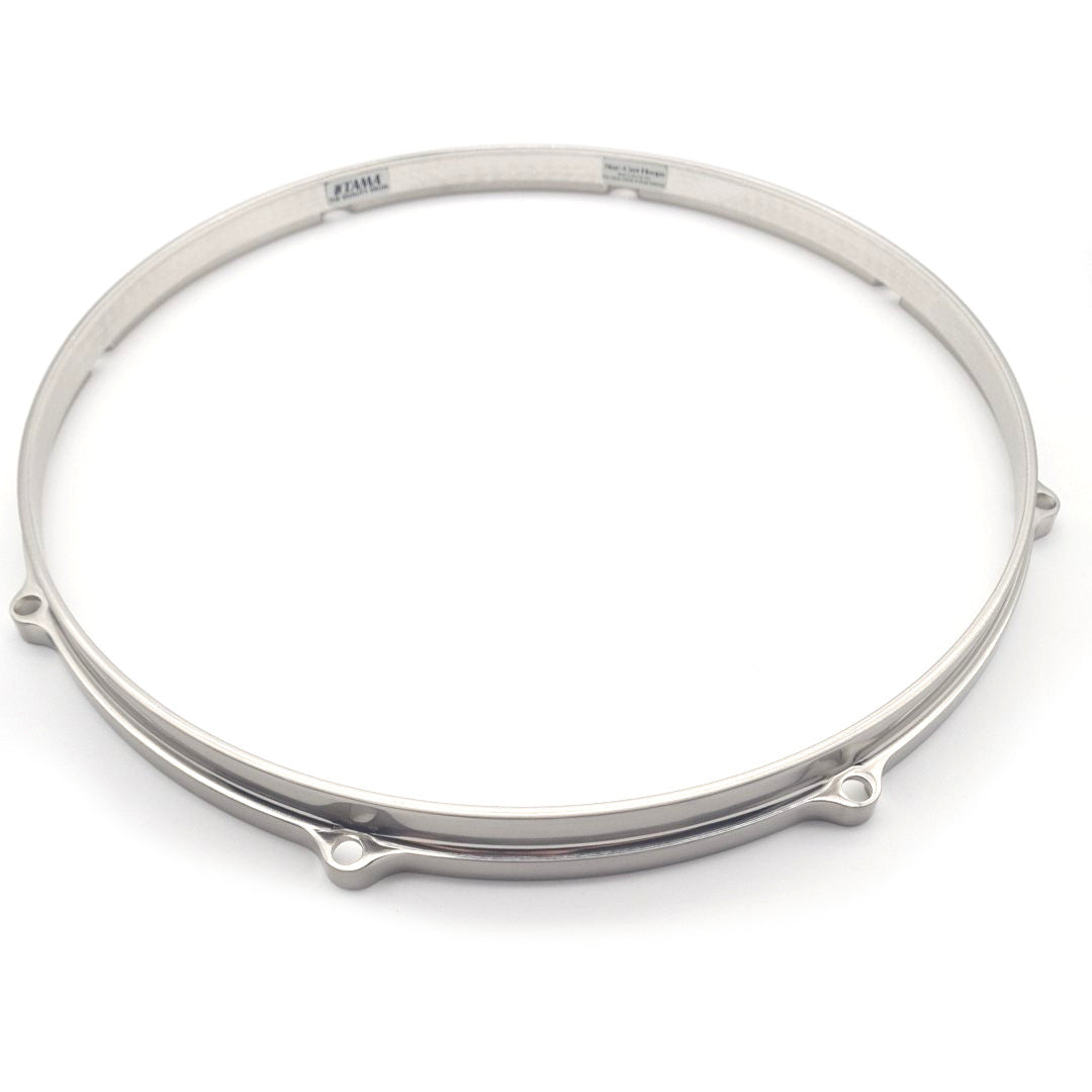 TAMA Omni-Tune Hoop 15", 8 hole
