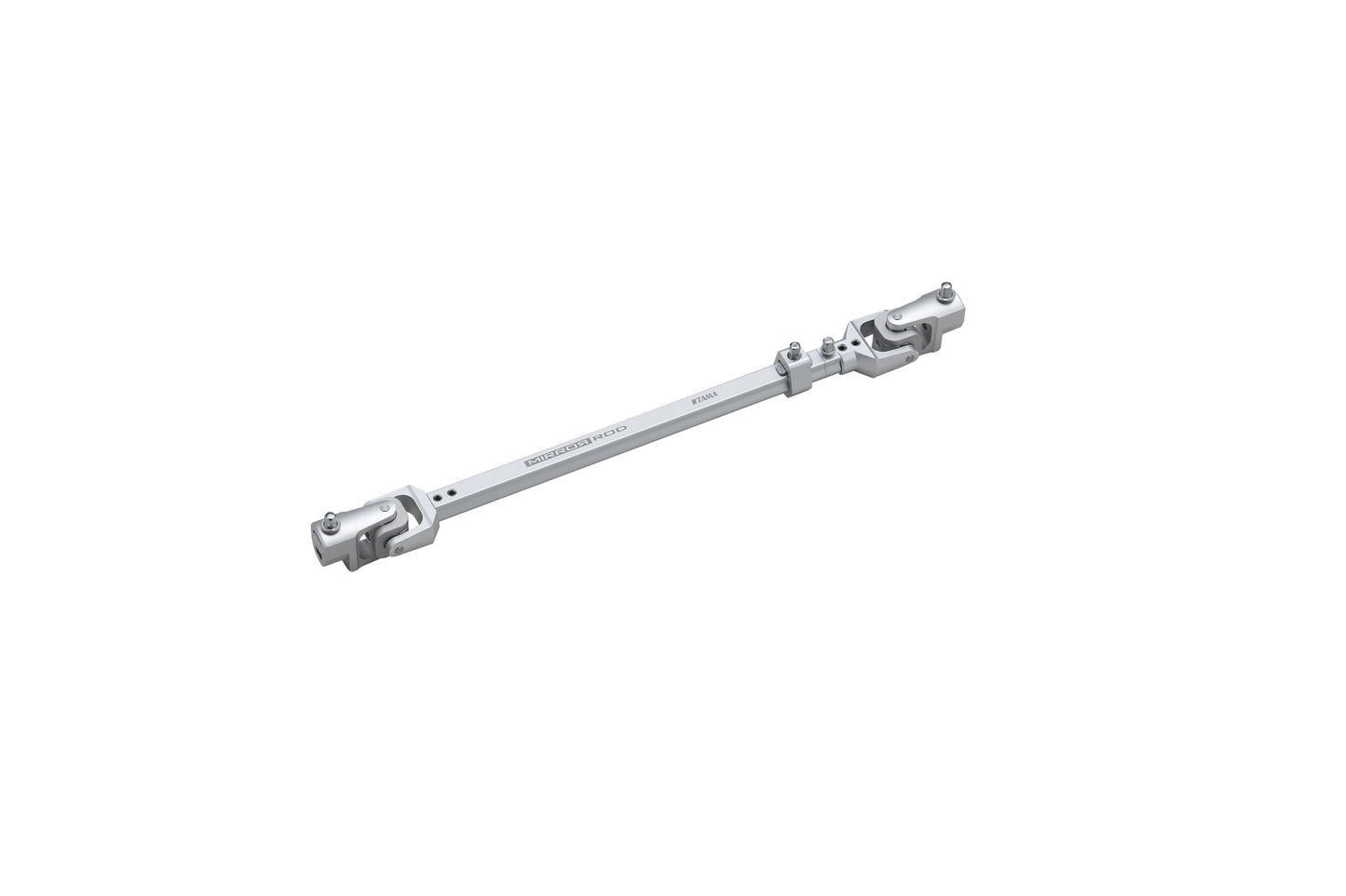 TAMA Mirror Rod - Kardanwelle für Doppelfußmaschinen