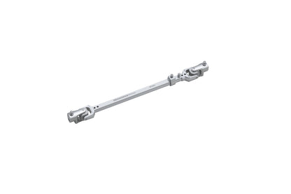 TAMA Iron Cobra 900 Power Glide Twin Pedal Mirror Rod Special Bundle Pack