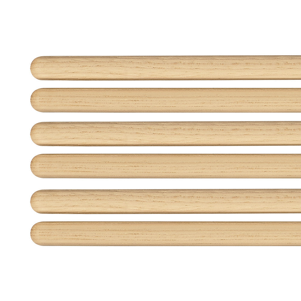 MEINL Stick & Brush - Timbales Stick 7/16" - 3 pcs Pack