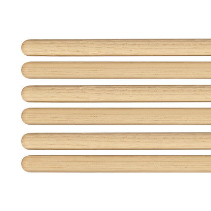 MEINL Stick & Brush - Timbales Stick 7/16" - 3 pcs Pack