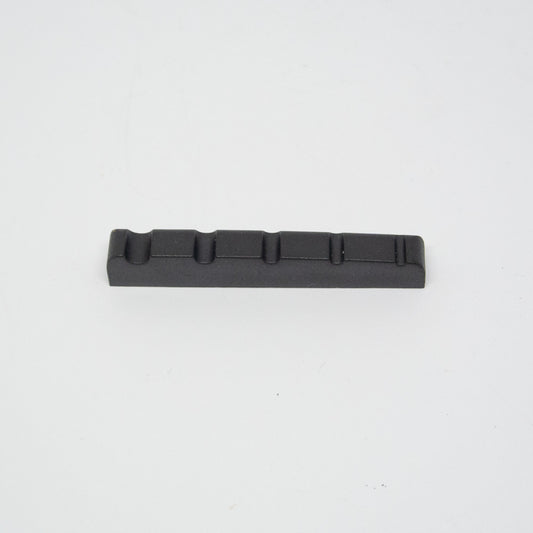 IBANEZ Nut