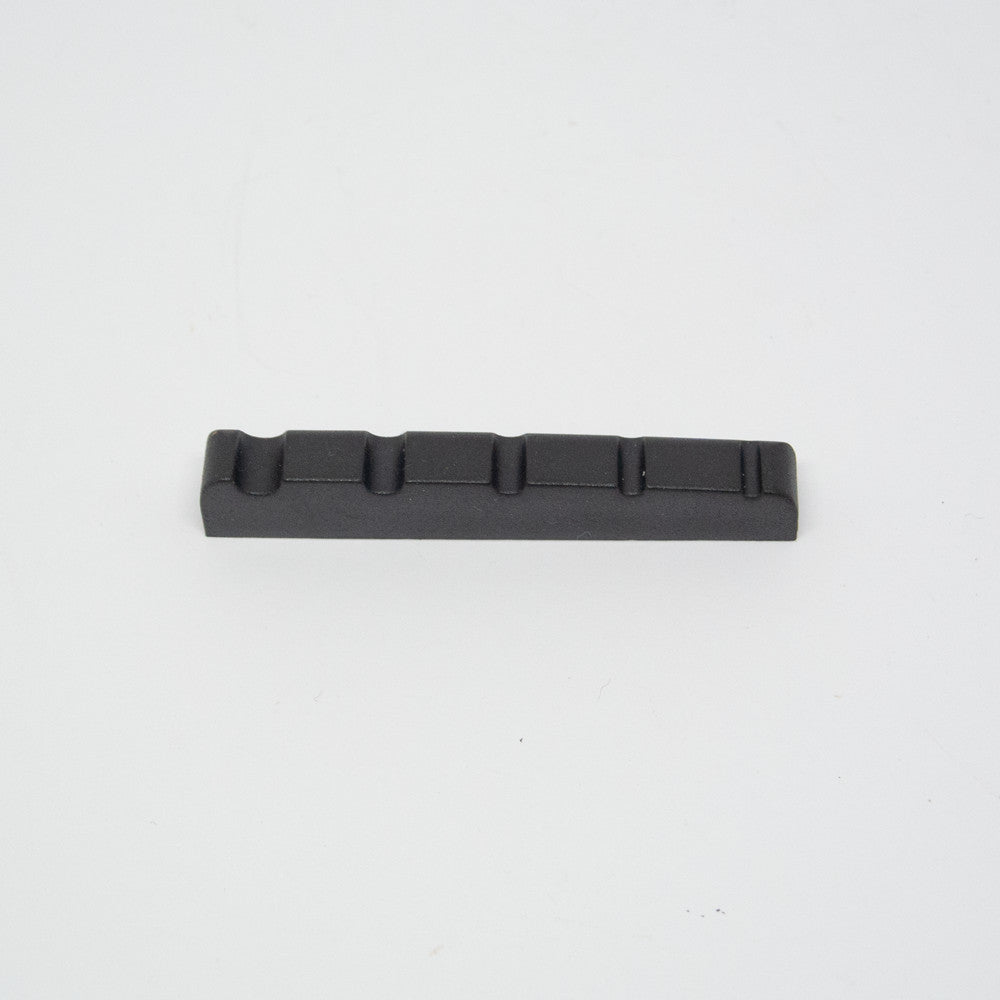 IBANEZ Nut