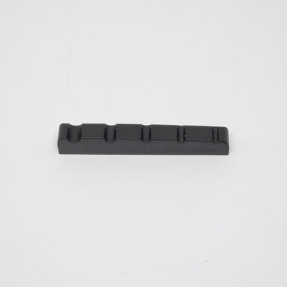 IBANEZ Nut