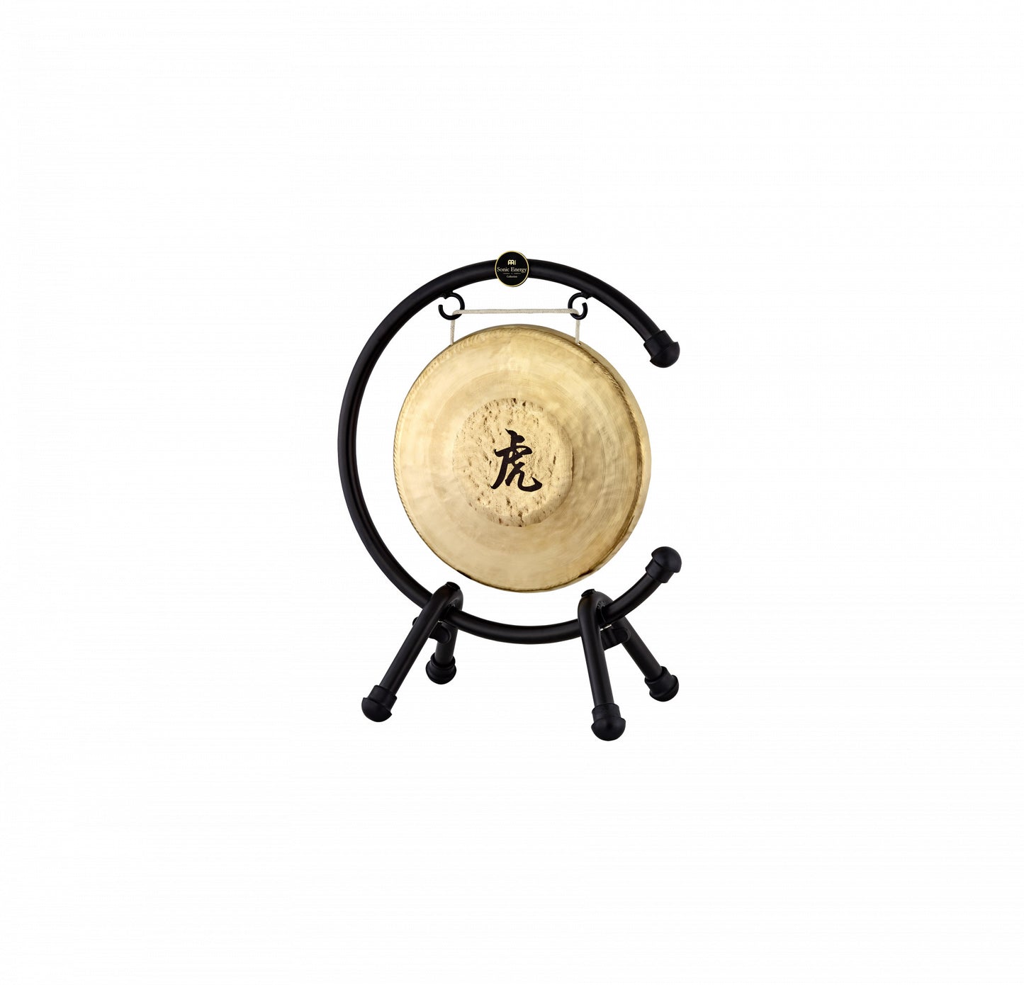 Meinl Sonic Energy Gong / Tam Tam Tisch-Ständer - Small bis zu 13" / 33cm