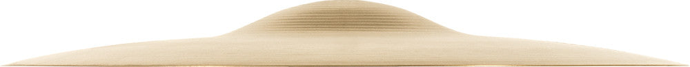 MEINL Byzance Vintage Splash - 10"