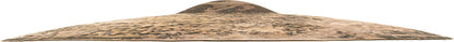 MEINL Cymbals Byzance Vintage Pure Ride - 22"