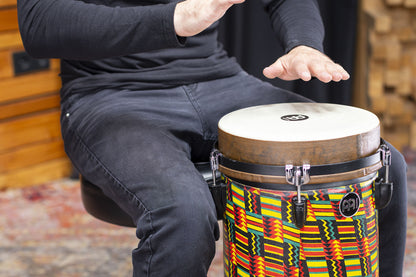 MEINL Percussion Community Conga 10" - Simbra