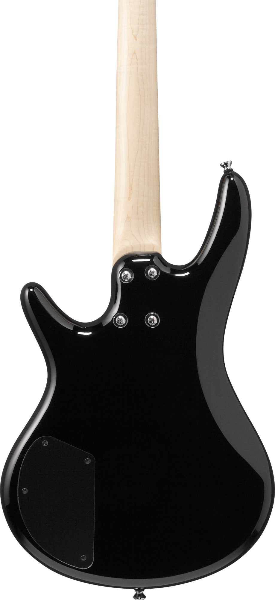 IBANEZ GIO miKro E-Bass 4-String - Black