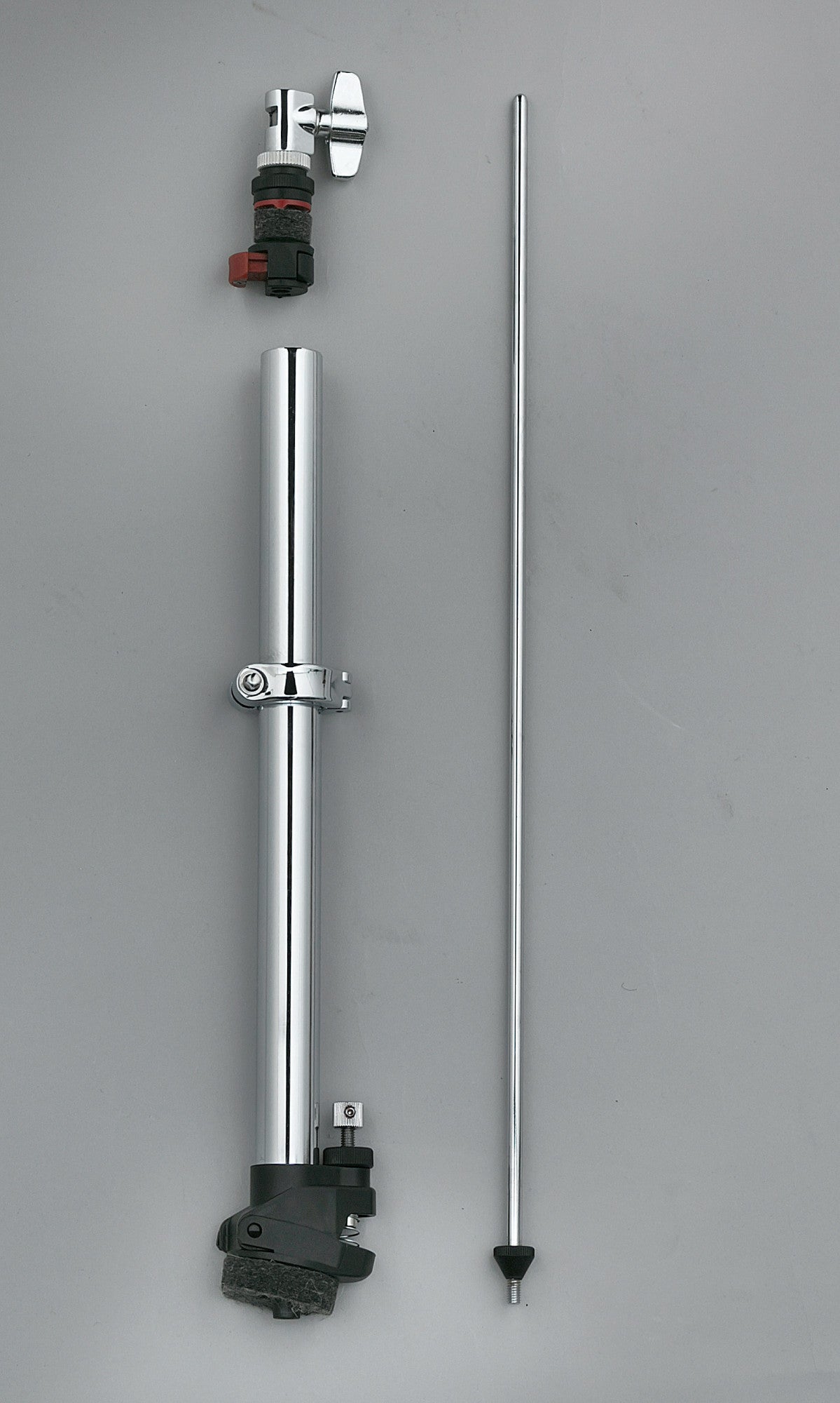 TAMA Iron Cobra 900 Lever Glide Hi-Hat Stand