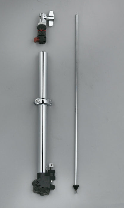 TAMA Iron Cobra 900 Lever Glide Hi-Hat Stand