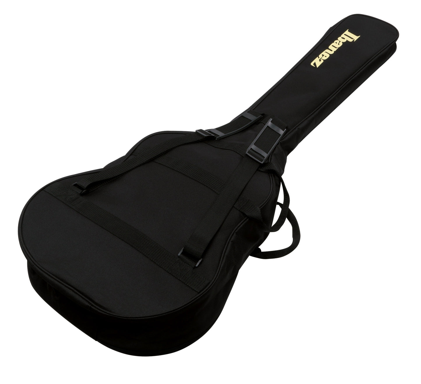 IBANEZ Gig Bag for Acoustic Bass