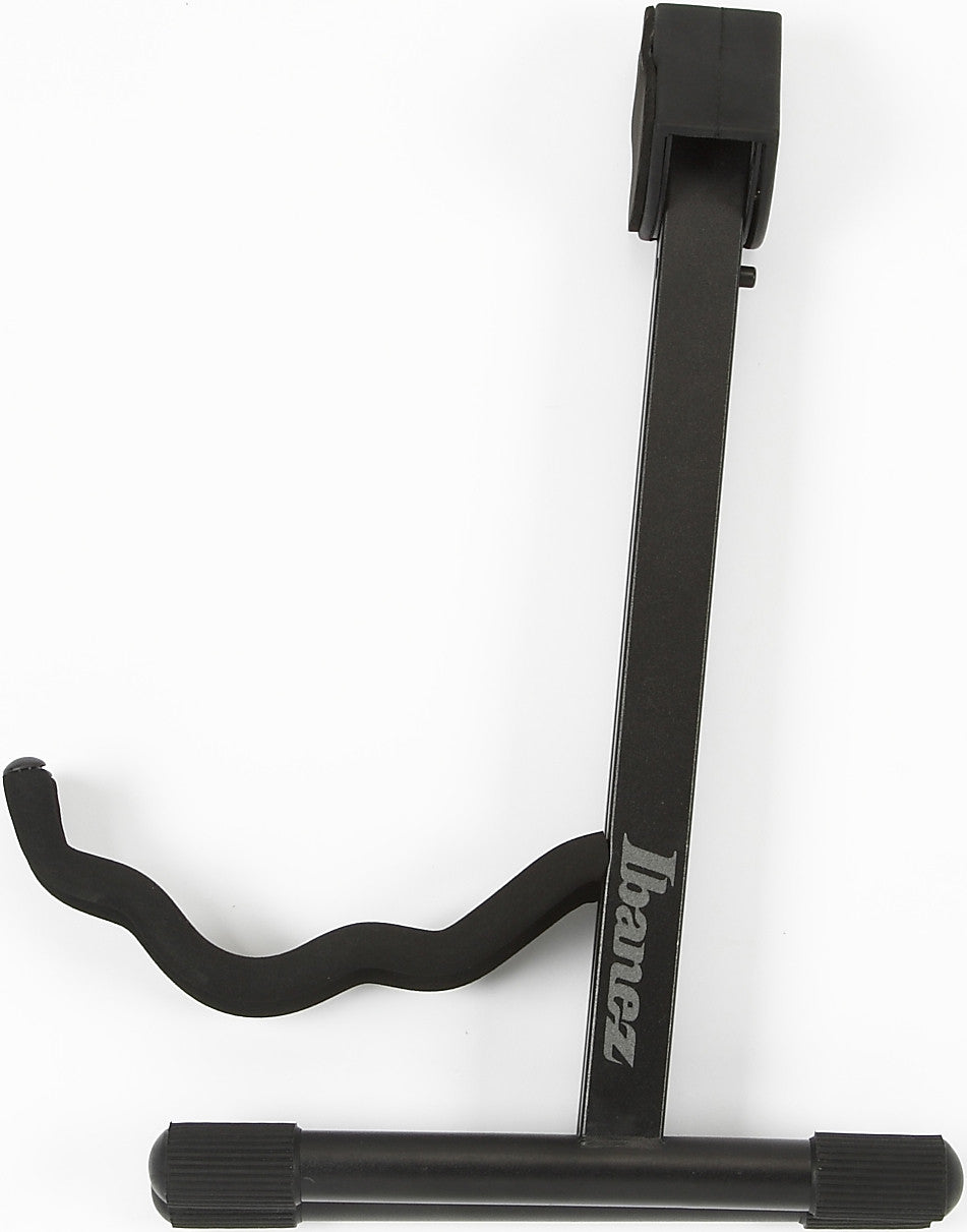 IBANEZ Foldable Guitar Stand