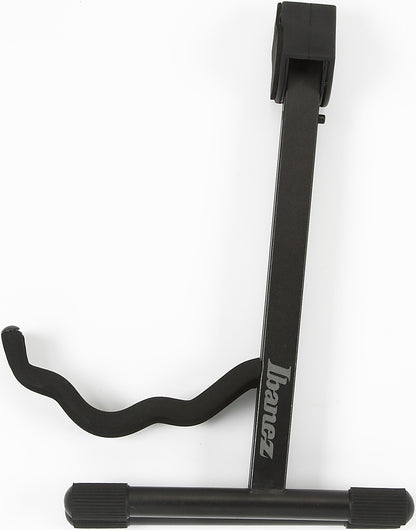 IBANEZ Foldable Guitar Stand