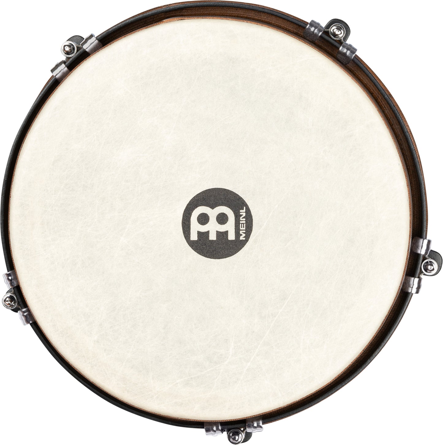 MEINL Percussion Community Conga 10" - Simbra