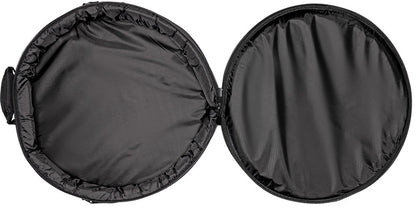 MEINL Percussion Professional Frame Drum Bag - 16"