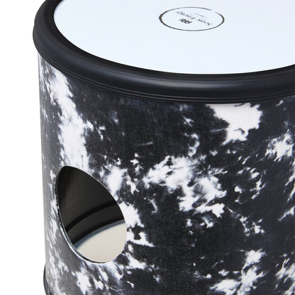 MEINL Sonic Energy Thunder Drum, Deep Sound, Large