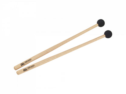 MEINL Percussion Mallets - Kleiner harter Gummikopf