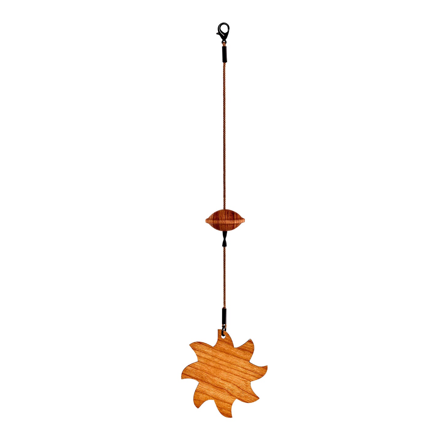 Meinl Sonic Energy Cosmic Bamboo Chime - 432 Hz/Aurora (Morgen)