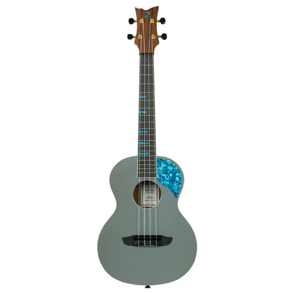 ORTEGA Ghost Series Tenor Ukulele 4 String