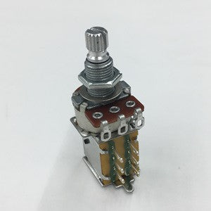 IBANEZ Potentiometer