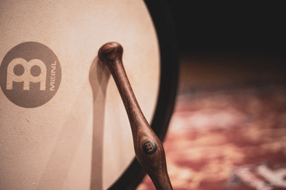 MEINL Percussion Bodhran Tipper