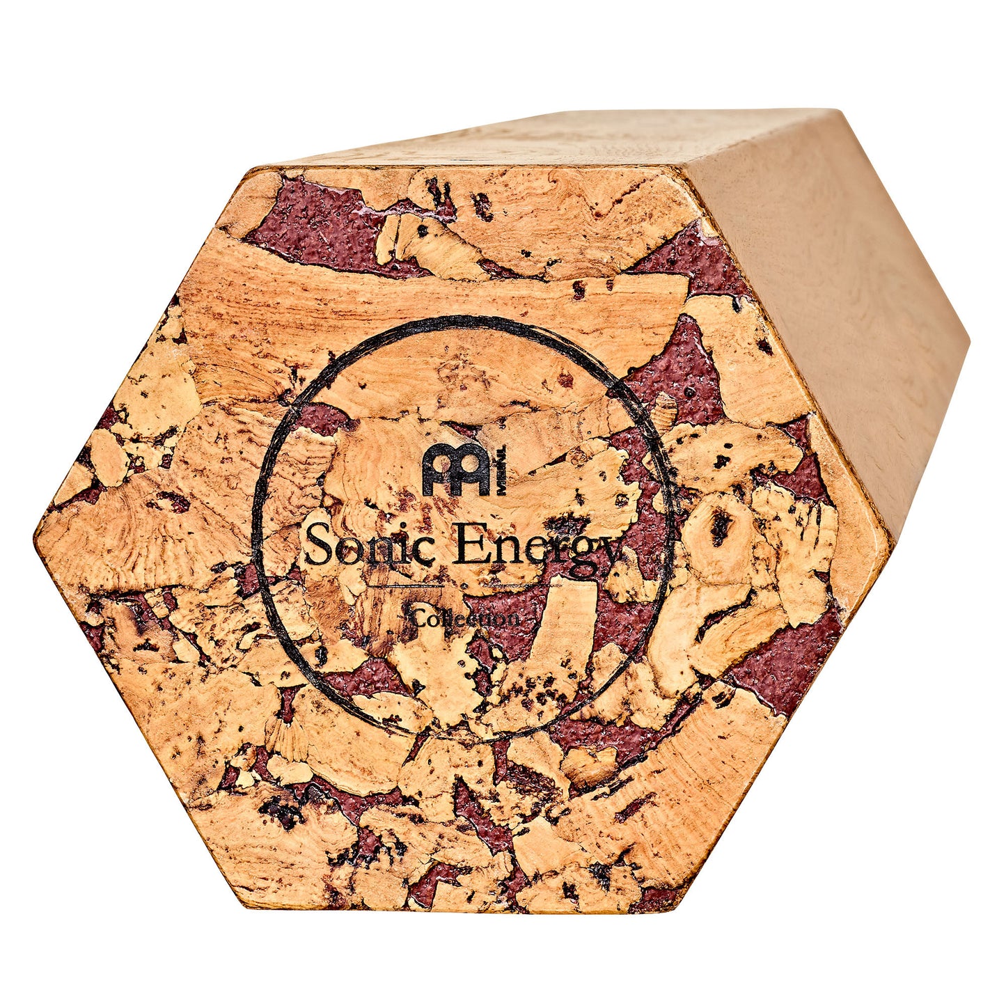 Meinl Sonic Energy Rainmaker, ≈ 30 min, Eiche