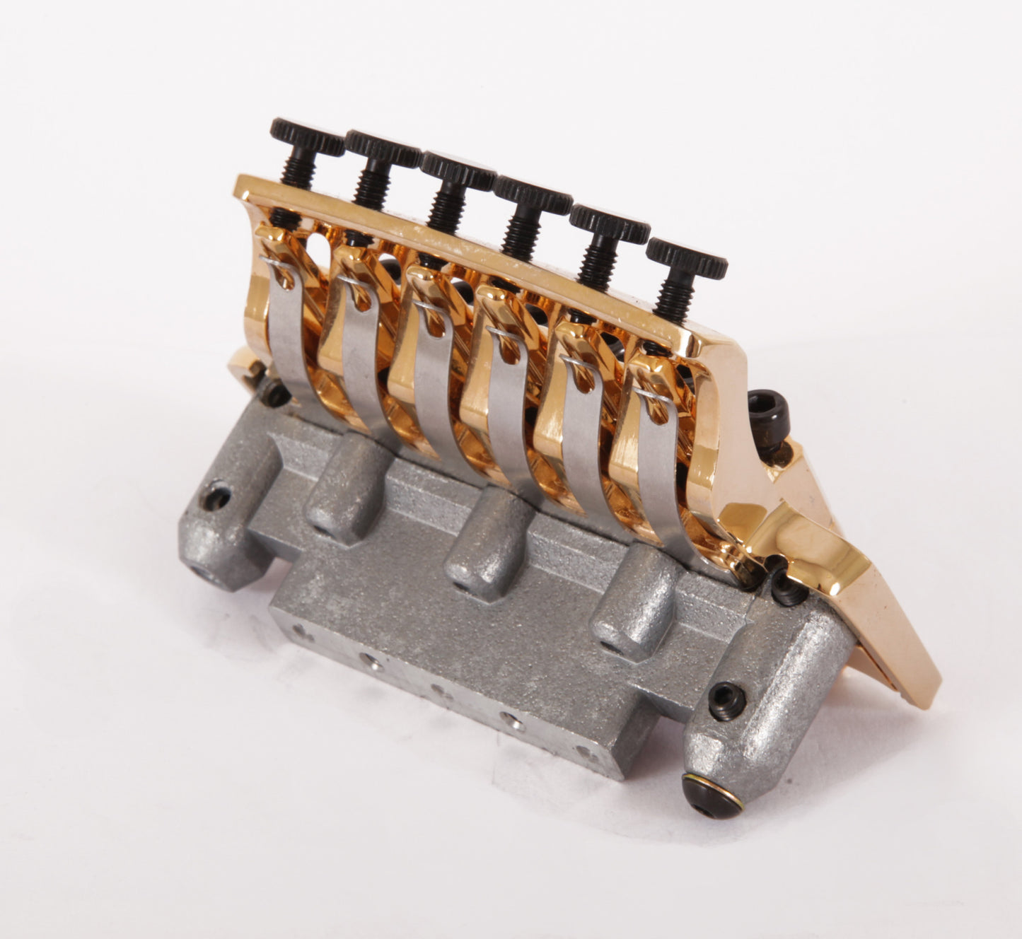 IBANEZ Tremolo EDGE III - gold