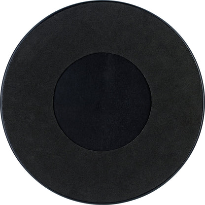 MEINL Cymbals Thomas Lang Signature Practice Pad - 12"