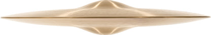 MEINL Cymbals Byzance Traditional Heavy HiHat - 14"
