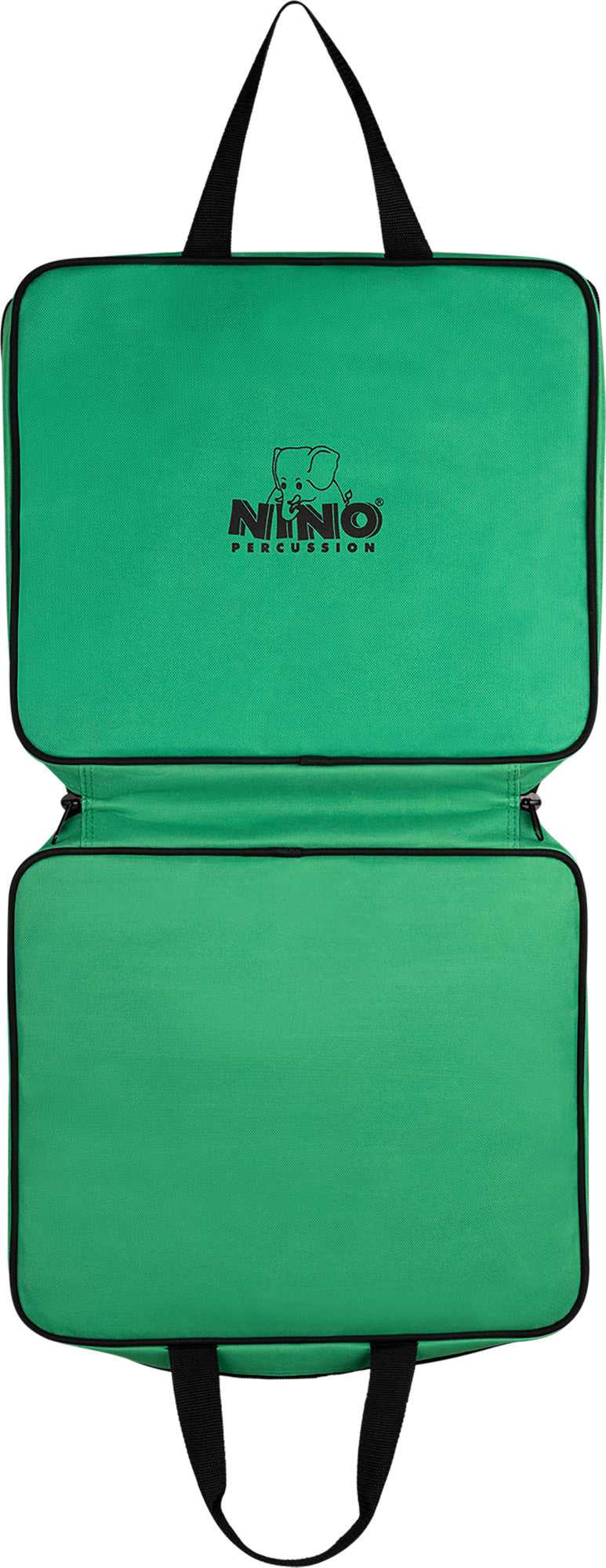 NINO Percussion Mixed Rhythm Set