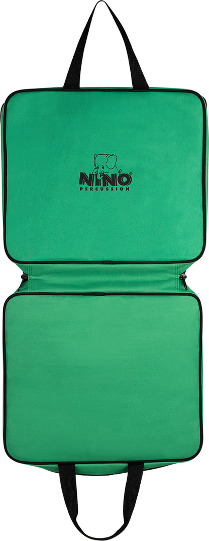 NINO Percussion Mixed Rhythm Set