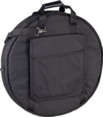 MEINL Cymbals Professional Bag - 22"