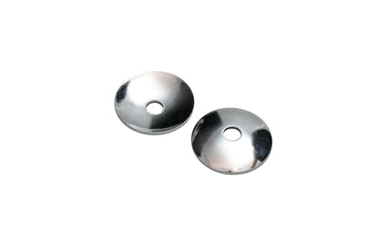 TAMA Metallunterlegscheiben - 2 Stück