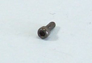IBANEZ saddle holding - bolt for ILT1 12 pcs.