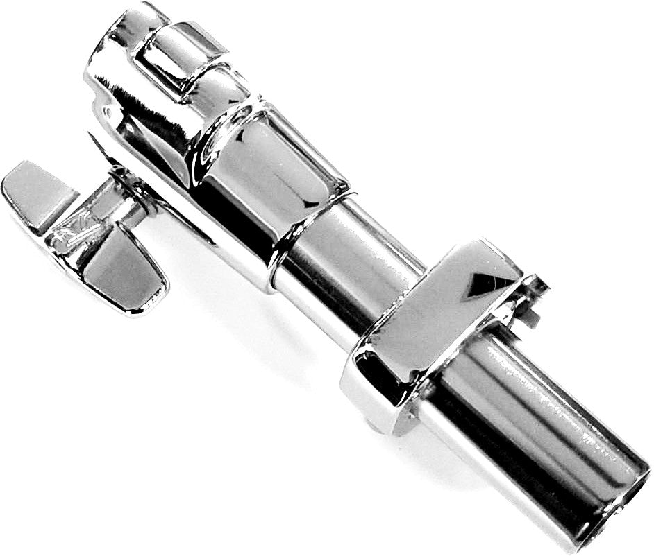 TAMA Basisrohr für MTH1000(S/BN/U)