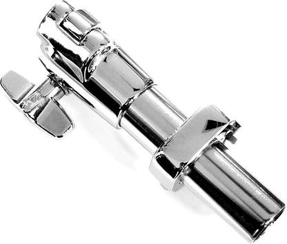 TAMA Basisrohr für MTH1000(S/BN/U)