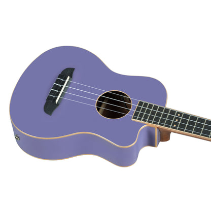 ORTEGA Horizon Series Tenor Ukulele 4 String