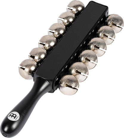 MEINL Percussion Sleigh Bells - 12 Glocken
