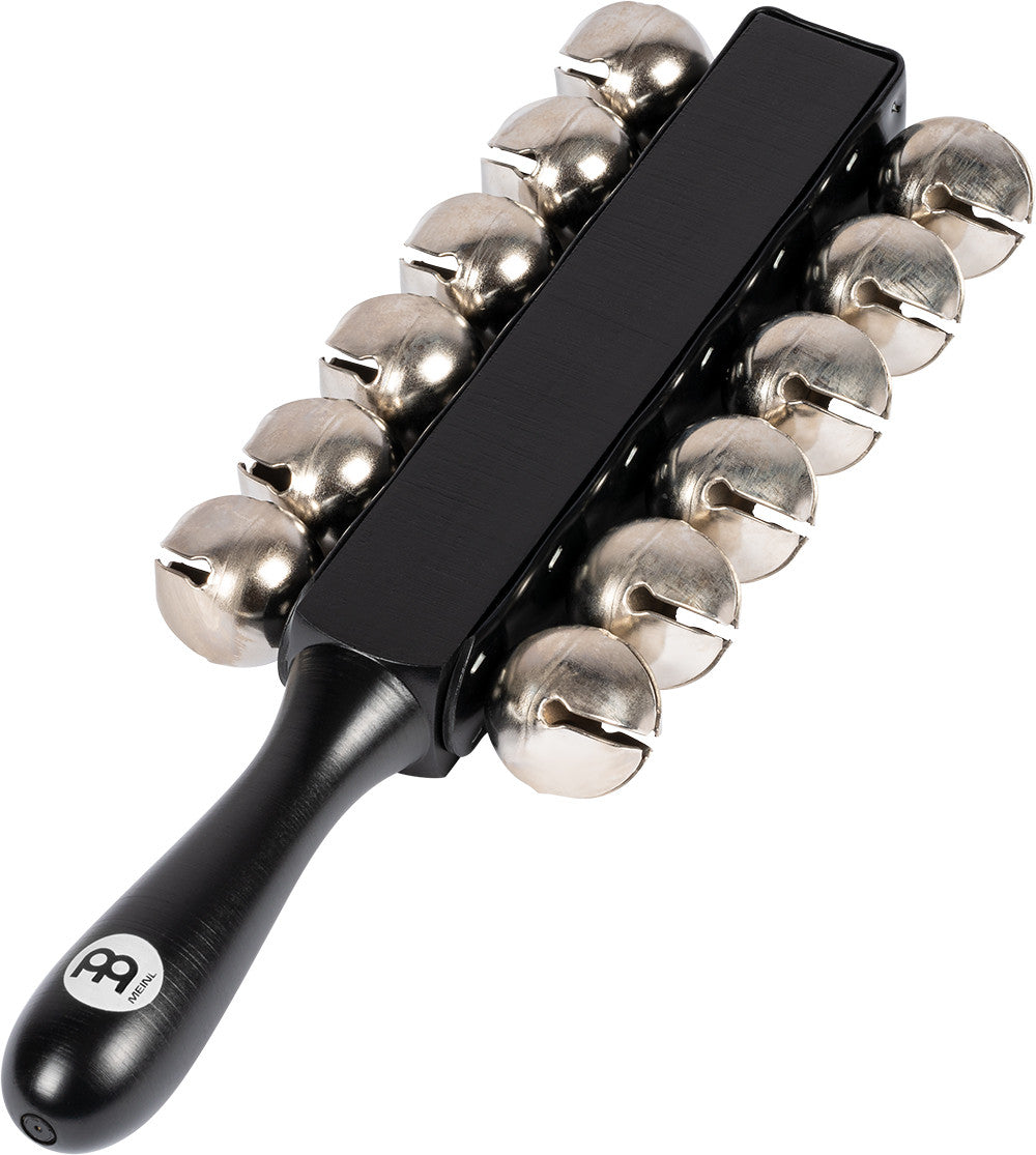 MEINL Percussion Sleigh Bells - 12 Glocken