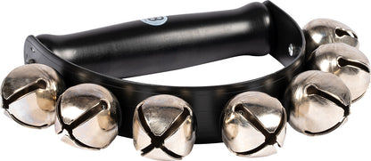 MEINL Percussion Sleigh Bells - 7 bells