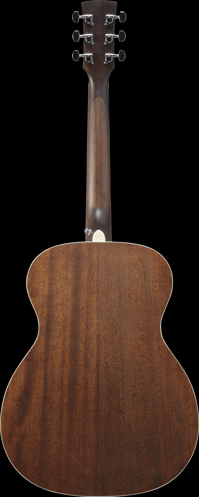 IBANEZ Artwood AC Akustikgitarre 6-String - Open Pore Natural