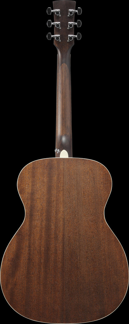IBANEZ Artwood AC Akustikgitarre 6-String - Open Pore Natural