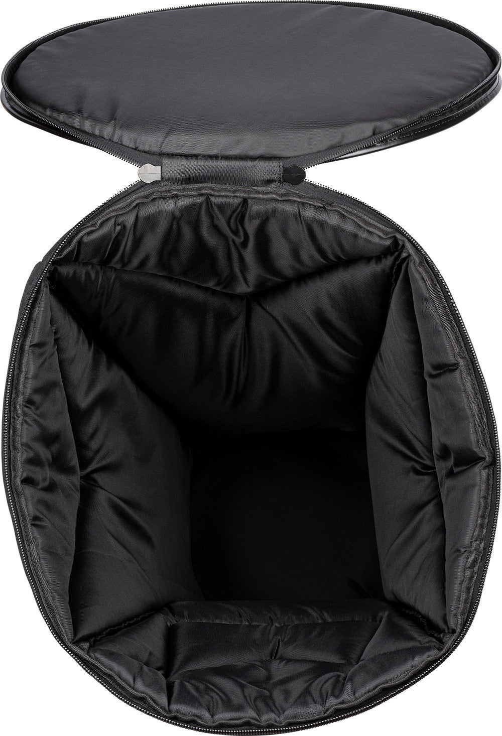 MEINL Percussion Professional Djembe Bag - 14" Black