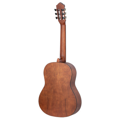 ORTEGA Student Series 4/4 Konzertgitarre 6-String - Natural