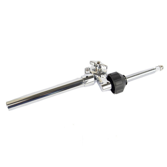 TAMA Upper Tube & Tilter