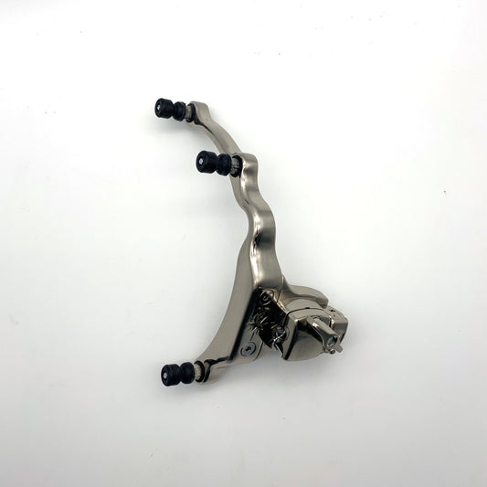 TAMA Starcast Mount - 8"